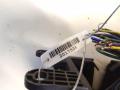 блок предохранителей Daewoo Nubira J150/J190 [рестайлинг] 2002, 2.0 л., i, T20SED, бензин, АКПП, золотистый, универсал, передний привод - фото №4