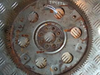 маховик Toyota Picnic 1 поколение 2000, 2.0 л., i, минивэн