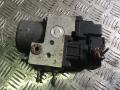 блок ABS Subaru Legacy 2 поколение 1997, 2.0 л., i, бензин, BOSCH, 0265216668, 380963002451 - фото №3