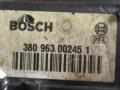 блок ABS Subaru Legacy 2 поколение 1997, 2.0 л., i, бензин, BOSCH, 0265216668, 380963002451 - фото №4