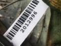 блок ABS Subaru Legacy 2 поколение 1997, 2.0 л., i, бензин, BOSCH, 0265216668, 380963002451 - фото №5