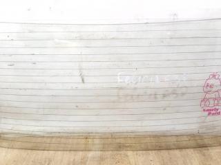 стекло заднее Skoda Felicia 1 поколение 1996, 43R-000602