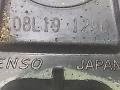 датчик распредвала Toyota Yaris XP9 2009, 1.3 л., i, бензин, 08L191290, DENSO - фото №4