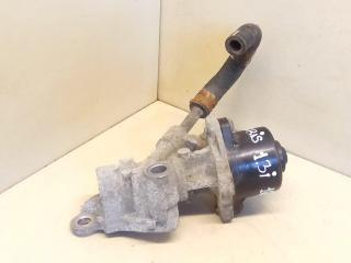 клапан EGR Toyota Yaris XP9 2009, 1.3 л., i, бензин, 2562047020