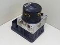 блок ABS Volkswagen Bora 1 поколение 2001, 1.6 л., i, AZD, бензин, МКПП, серебристый, универсал, передний привод, 1C0907379E, VAUOH16L99, 1J0614517E, 100960-03133, 10.0206-0009.4 - фото №2