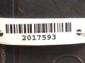 блок ABS Volkswagen Bora 1 поколение 2001, 1.6 л., i, AZD, бензин, МКПП, серебристый, универсал, передний привод, 1C0907379E, VAUOH16L99, 1J0614517E, 100960-03133, 10.0206-0009.4 - фото №7