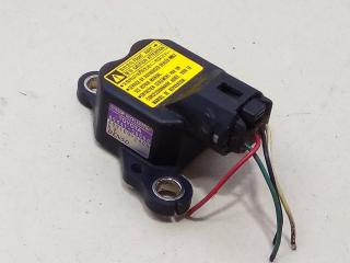 датчик удара Lexus RX 1 поколение 2000, 89441-30050, DENSO