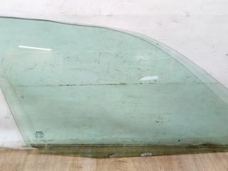 стекло двери передней правой Nissan Primera P11 1999, 43R-00003