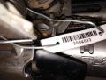 рулевая колонка Ford Focus 1 поколение 2000, 2.0 л., i, бензин, МКПП, черный, универсал, передний привод - фото №3