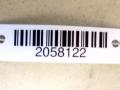 блок управления печки / климат-контроля Nissan Primera P11 2000, 7040230732 - фото №4