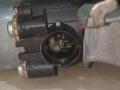 стеклоподъемник электрический передний правый Nissan Navara D40 2008, 2.5 л., дизель, МКПП, серый, внедорожник 5 дв., полный привод, ARVINMERITOR, 400848, 80720EB71A, 807308991A - фото №4