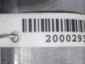 стеклоподъемник электрический передний правый Nissan Navara D40 2008, 2.5 л., дизель, МКПП, серый, внедорожник 5 дв., полный привод, ARVINMERITOR, 400848, 80720EB71A, 807308991A - фото №5