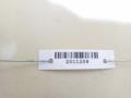 корректор фар Nissan Primera P11 2000, 2.0 л., CD20T, дизель, МКПП, зеленый, хетчбэк 5 дв., передний привод - фото №4