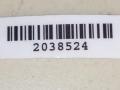 форсунка Hyundai Getz 1 поколение 2003, 1.1 л., i, бензин, 35310-22600 - фото №5