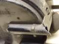 клапан вентиляции топливного бака Ford Focus 1 поколение 2001, 38AB-9C915-AB - фото №5