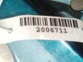 решетка радиатора Daihatsu Sirion 1 поколение M100 2000, 1.0 л., i, EJ-VE, бензин, МКПП, зеленый перламутр, хетчбэк 5 дв., передний привод - фото №3