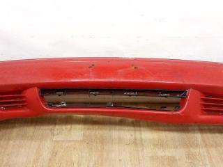 бампер передний Hyundai Pony X2 1993