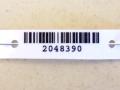 петля двери Volkswagen Passat B5 1997, 1.8 л., AEB, бензин, МКПП, синий, универсал, передний привод - фото №4