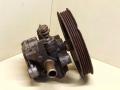 насос гидроусилителя руля Mitsubishi Space Star 1 поколение 2001, 1.3 л., i, бензин - фото №2