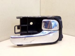 ручка внутренняя Nissan Primera P11 1998