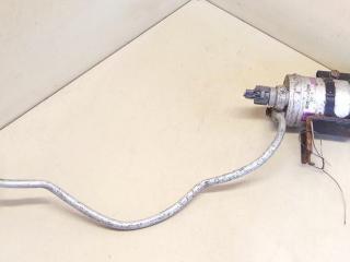 трубка кондиционера Nissan Almera Tino V10 2002, 1.8 л., i, бензин, 80351-S04-0030