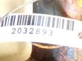 трубка кондиционера Nissan Almera Tino V10 2002, 1.8 л., i, бензин, 80351-S04-0030 - фото №6