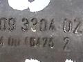 лямбда-зонд BMW 3 серия E46 2001, 258005109 - фото №5