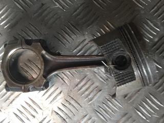 поршень Nissan Primera P10 1997, 2.0 л., i, бензин, SR20