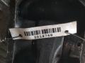 поршень Nissan Primera P10 1997, 2.0 л., i, бензин, SR20 - фото №3