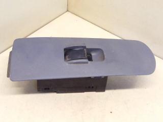кнопка стеклоподъемника двери передней правой Mitsubishi Colt 6 поколение (Z20/Z30) 2006, 1.5 л., OM 639.939, дизель, МКПП, черный, хетчбэк 5 дв., передний привод, MN141018, C8D-D389M, OMRON