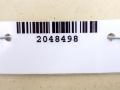 кнопка стеклоподъемника двери передней правой Mitsubishi Colt 6 поколение (Z20/Z30) 2006, 1.5 л., OM 639.939, дизель, МКПП, черный, хетчбэк 5 дв., передний привод, MN141018, C8D-D389M, OMRON - фото №6