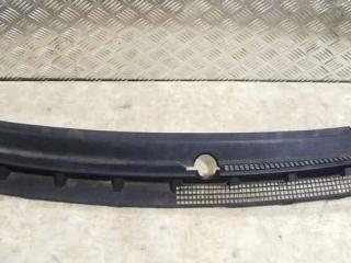 дождевик Mazda 626 GF 1998, 2.0 л., i, бензин, МКПП, темно-зеленый, хетчбэк 5 дв., передний привод, GA7B5079, GE4T50791