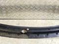 дождевик Mazda 626 GF 1998, 2.0 л., i, бензин, МКПП, темно-зеленый, хетчбэк 5 дв., передний привод, GA7B5079, GE4T50791 - фото №2
