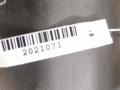 дождевик Mazda 626 GF 1998, 2.0 л., i, бензин, МКПП, темно-зеленый, хетчбэк 5 дв., передний привод, GA7B5079, GE4T50791 - фото №5