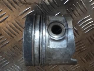 поршень Isuzu Midi 1990, 2.2 л., D, дизель
