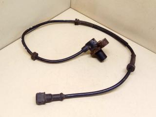 датчик ABS Mitsubishi Carisma 1 поколение [рестайлинг] 2000