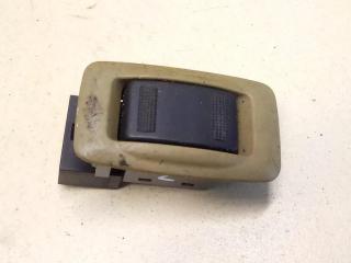 кнопка стеклоподъемника двери задней Mazda 626 GF 1998, C8H-D97-05