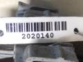 блок предохранителей Audi Q7 4L 2007, 3.6 л., i, BHK, бензин, АКПП, белый, внедорожник 5 дв., полный привод, 7L0937559 - фото №3