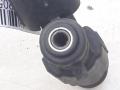 форсунка Hyundai Matrix 1 поколение 2005, 1.6 л., 9260930006 - фото №3
