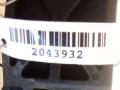ручка наружная Toyota Corolla 9 поколение (E120/E130) 2004, хетчбэк 3 дв., 6921112220B8 - фото №3