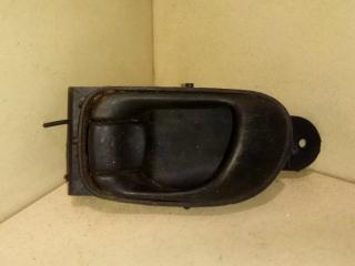 ручка внутренняя Daewoo Tacuma 1 поколение 2002