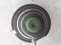 форсунка Volkswagen Passat B3 1991, 1.8 л., i, бензин, 280155600 - фото №3