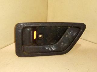 ручка внутренняя Hyundai Getz 1 поколение 2003