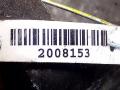 кронштейн генератора Renault Laguna 2 поколение 2004, 1.9 л., F9Q 750, дизель, МКПП, универсал, передний привод, 8200183234 - фото №4