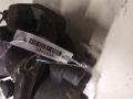суппорт передний правый Renault Laguna 2 поколение 2004, 1.9 л., F9Q 750, дизель, МКПП, универсал, передний привод, FN3-57 - фото №3