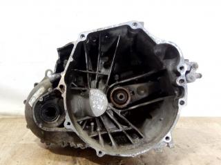 КПП механическая (МКПП) Honda Civic 8 поколение 2007, 2.2 л., D, дизель, MG6, SMJ-G050, PPG6-2002115