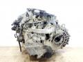 КПП механическая (МКПП) Honda Civic 8 поколение 2007, 2.2 л., D, дизель, MG6, SMJ-G050, PPG6-2002115 - фото №3