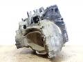 КПП механическая (МКПП) Honda Civic 8 поколение 2007, 2.2 л., D, дизель, MG6, SMJ-G050, PPG6-2002115 - фото №4