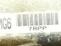 КПП механическая (МКПП) Honda Civic 8 поколение 2007, 2.2 л., D, дизель, MG6, SMJ-G050, PPG6-2002115 - фото №6