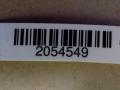 КПП механическая (МКПП) Honda Civic 8 поколение 2007, 2.2 л., D, дизель, MG6, SMJ-G050, PPG6-2002115 - фото №8